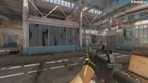 Clip #95019