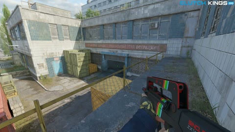 Clip #95020