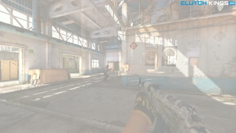 Clip #95023