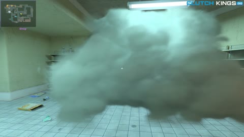 Clip #95026