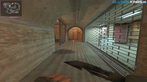 Clip #95027
