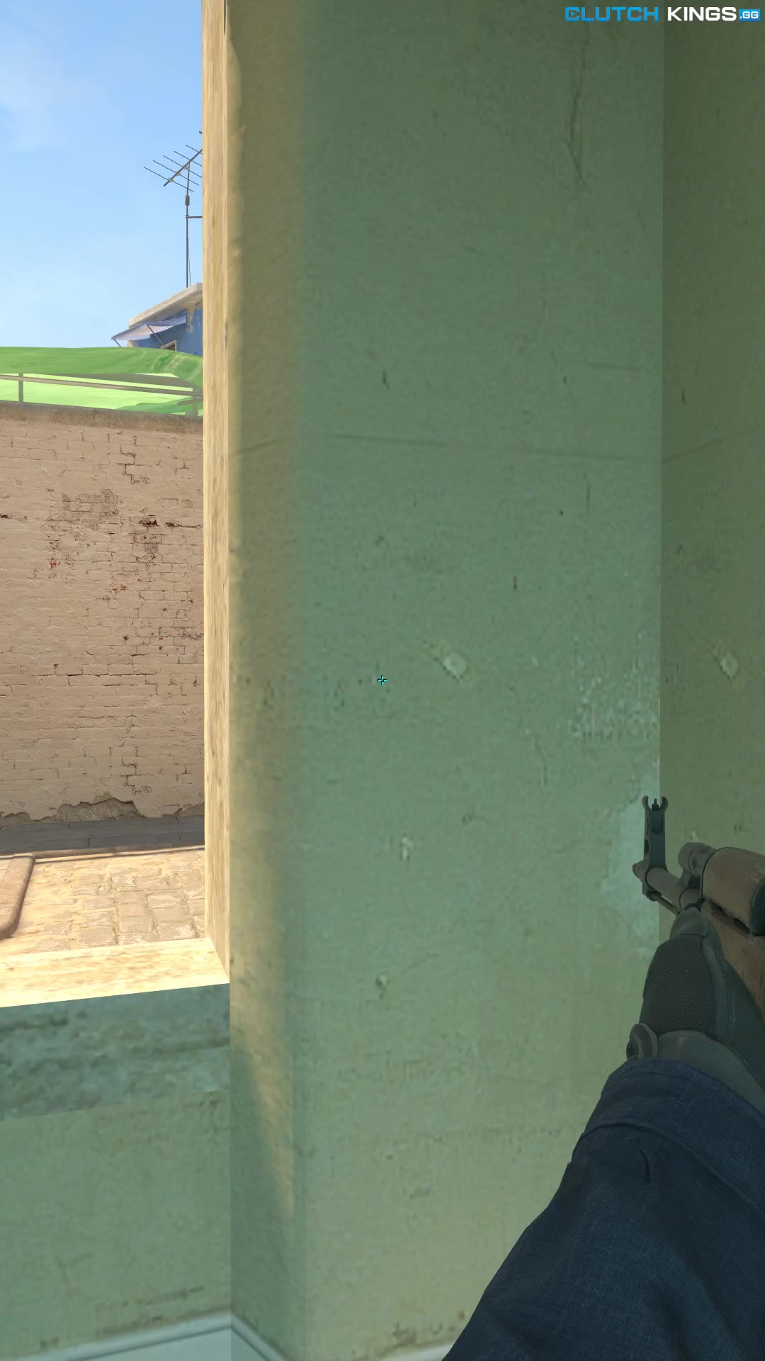 Clip #95042