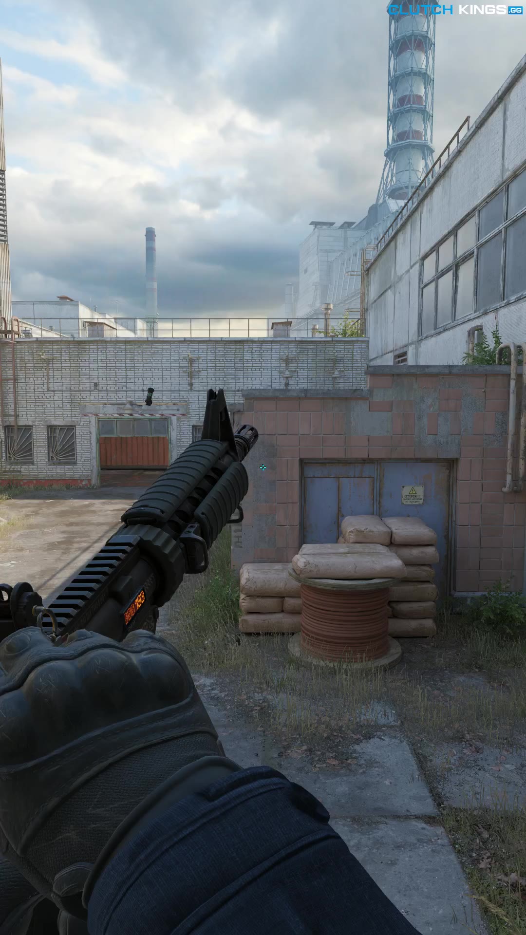 Clip #95043