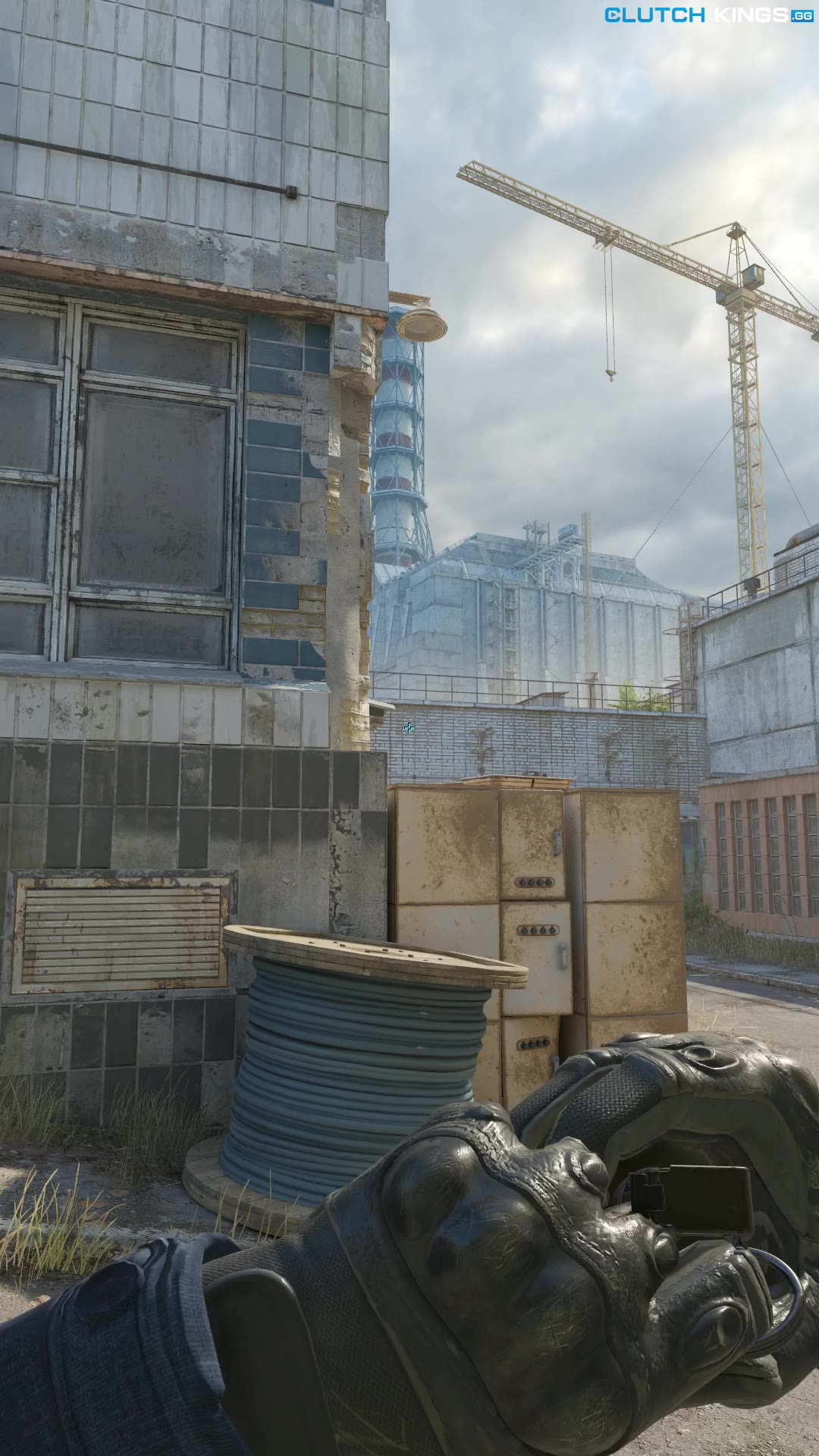 Clip #95044