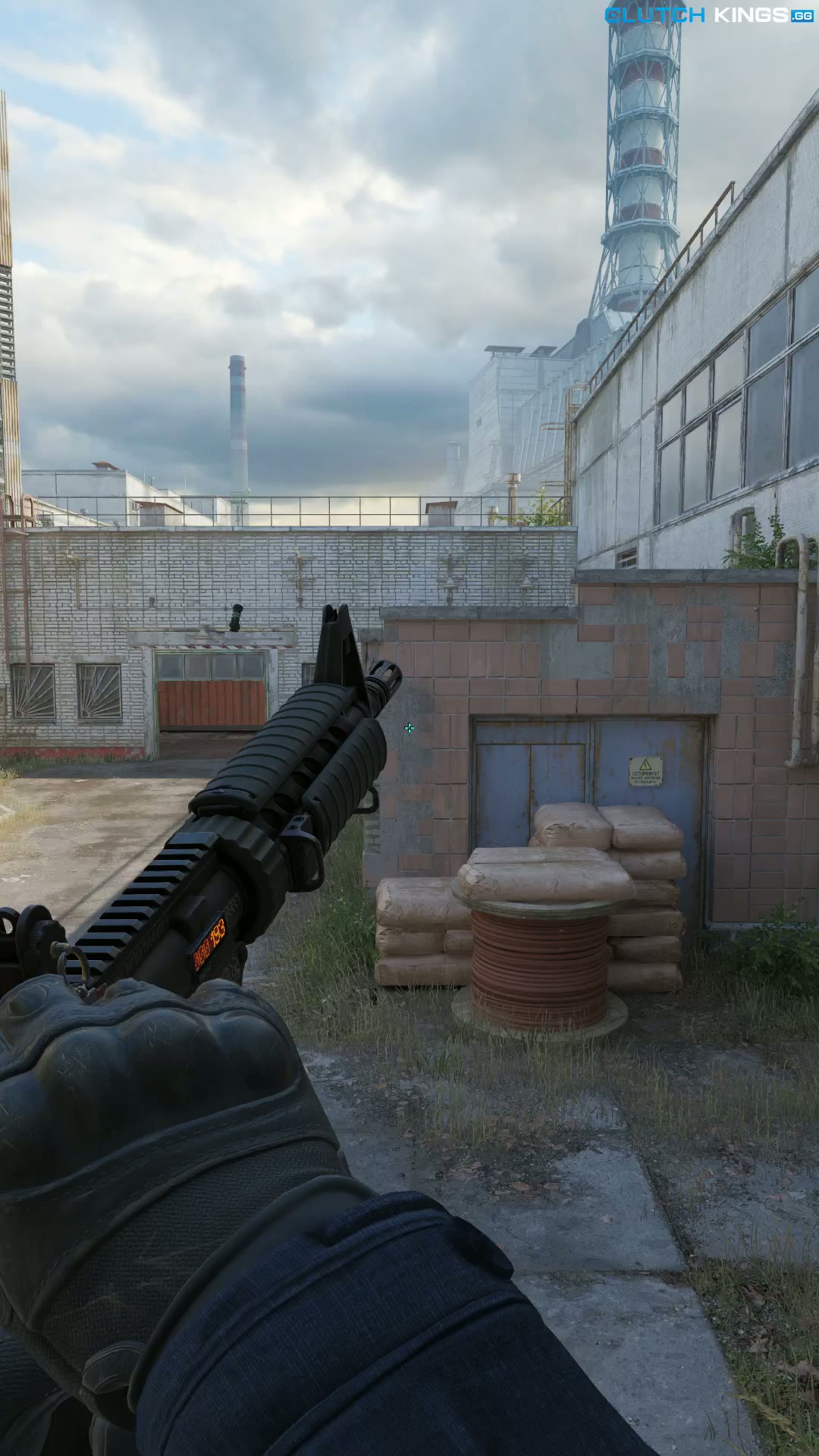 Clip #95046