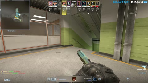 Clip #95063