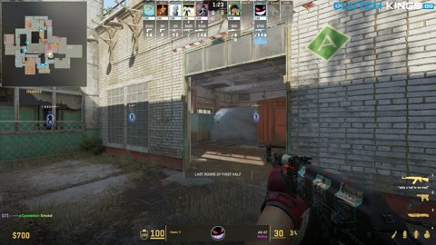Clip #95068