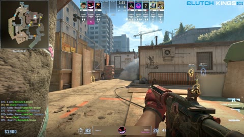 Clip #95070