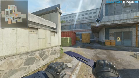 Clip #95089