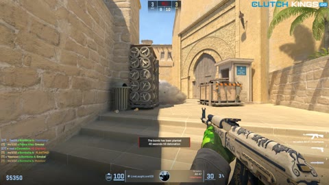 Clip #95091