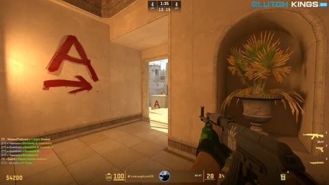 Clip #95092