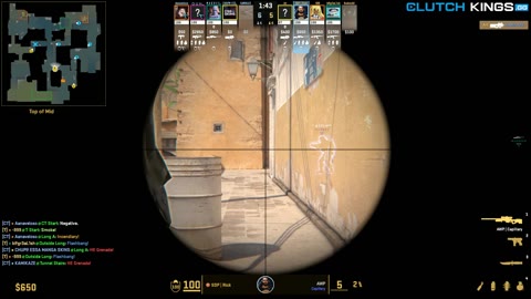 Clip #95095
