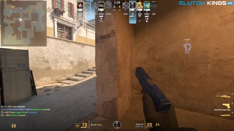 Clip #95096