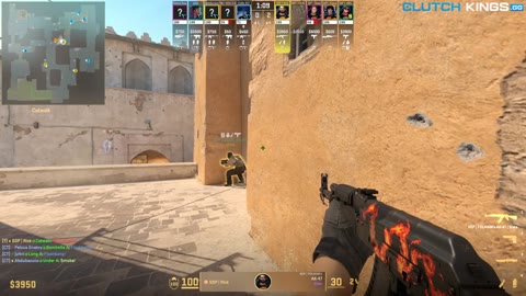 Clip #95098