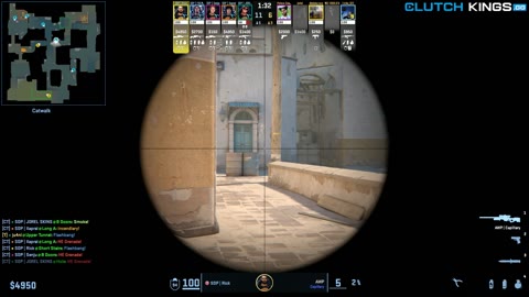 Clip #95100