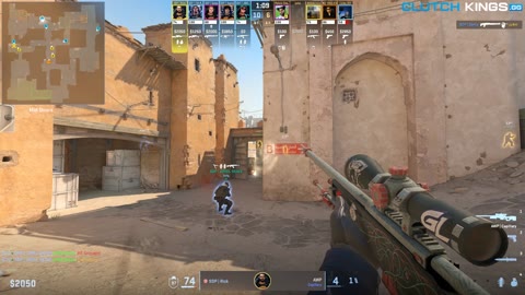 Clip #95101