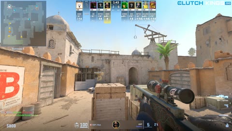 Clip #95104