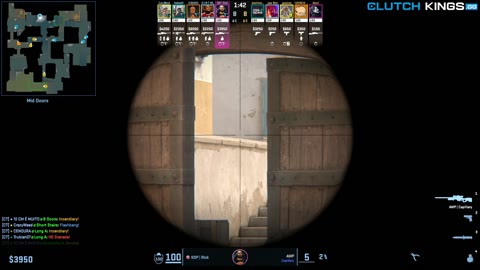 Clip #95108
