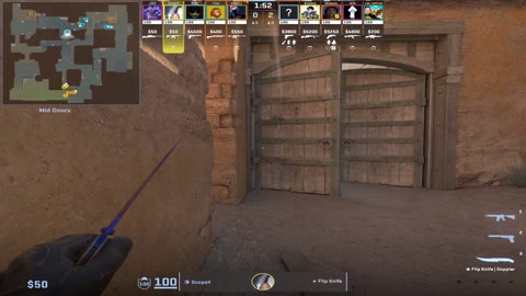 Clip #95113