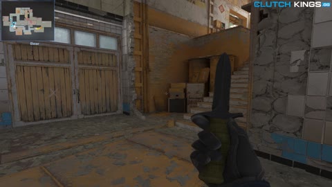 Clip #95116