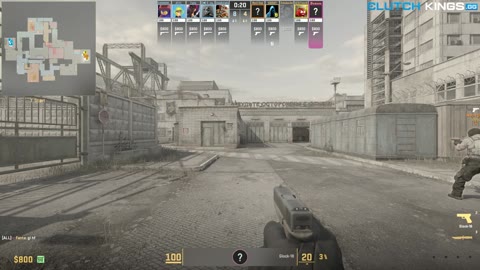 Clip #95117
