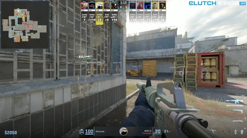 Clip #95123