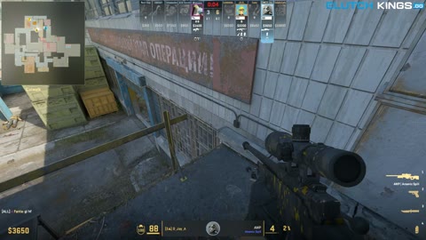 Clip #95124