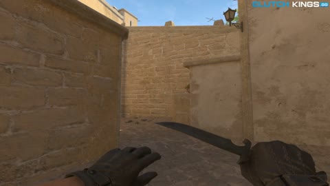 Clip #95132