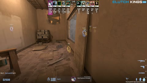 Clip #95134
