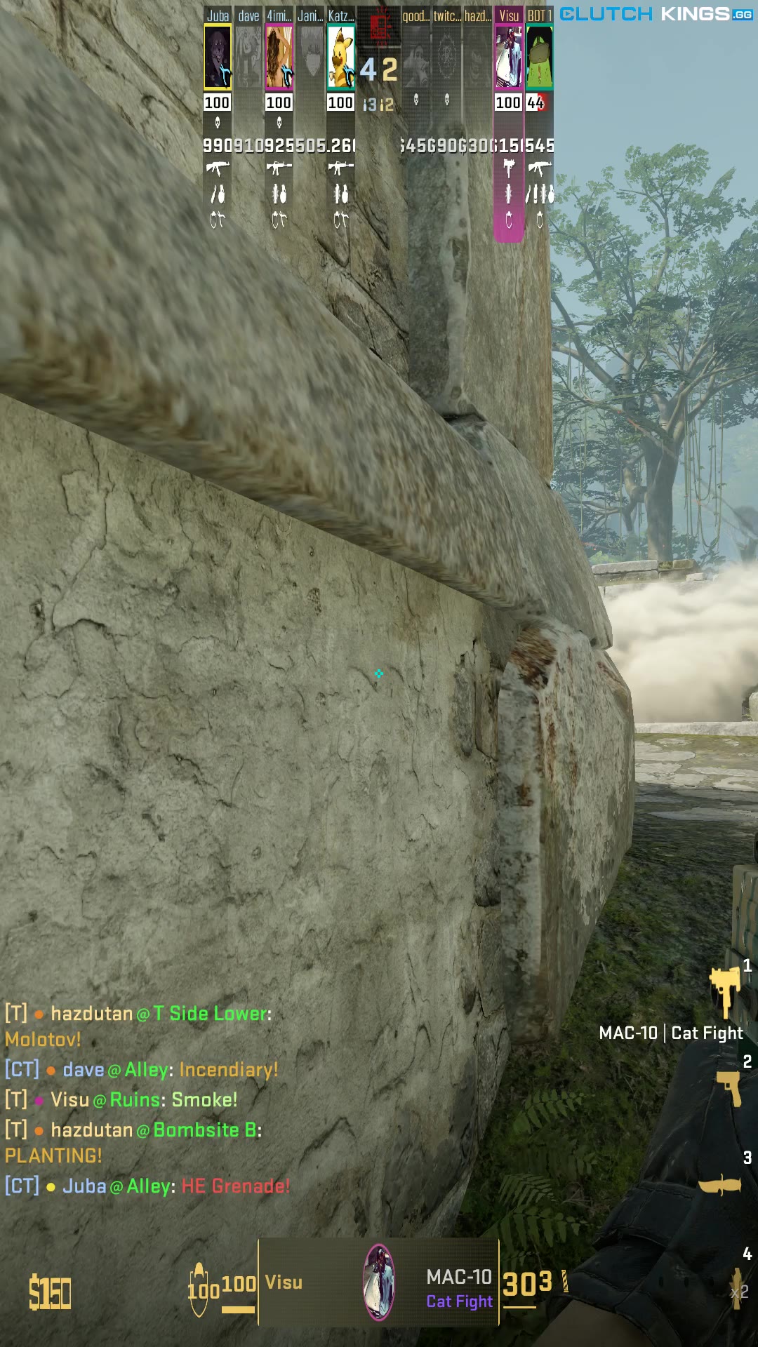Clip #95136