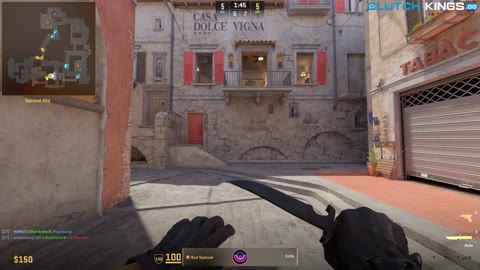 Clip #95137