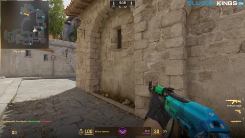 Clip #95139