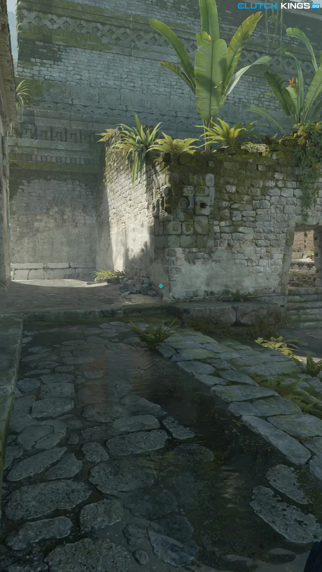 Clip #95140