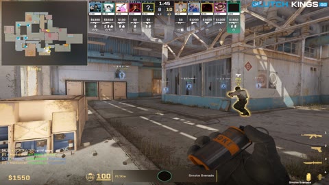 Clip #95144