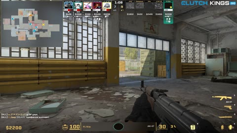 Clip #95145