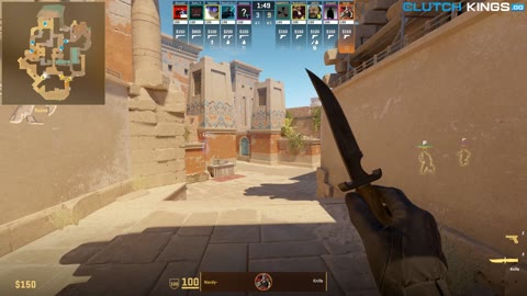 Clip #95148