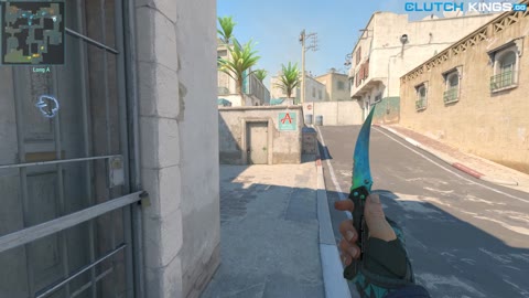 Clip #95156