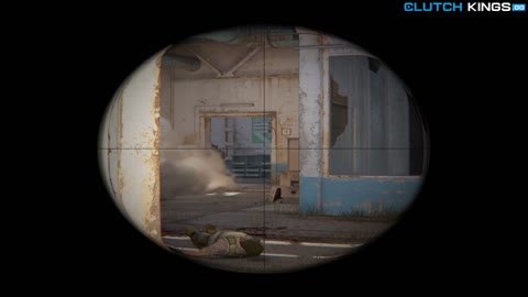 Clip #95165
