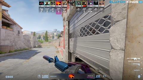 Clip #95167