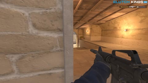 Clip #95172