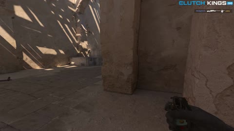 Clip #95174