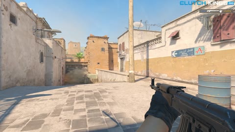 Clip #95175