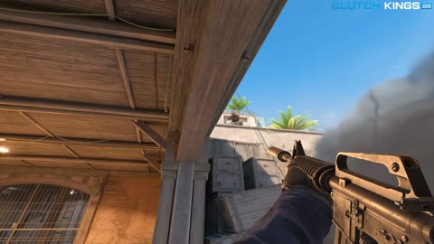 Clip #95176