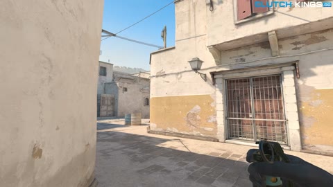 Clip #95177
