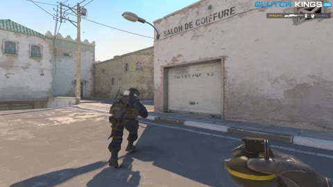 Clip #95178