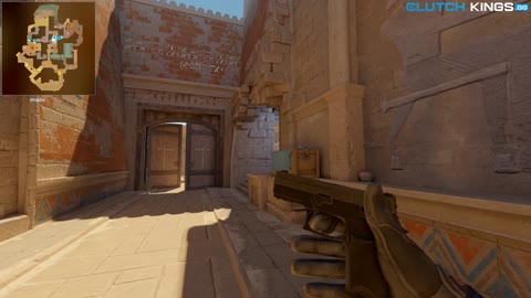 Clip #95184