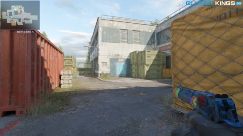 Clip #95187