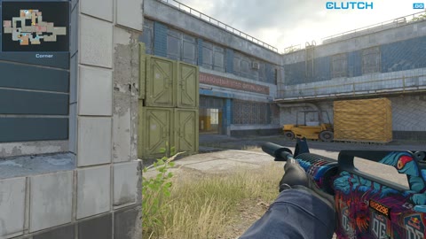Clip #95188