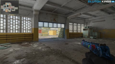 Clip #95190
