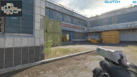 Clip #95191